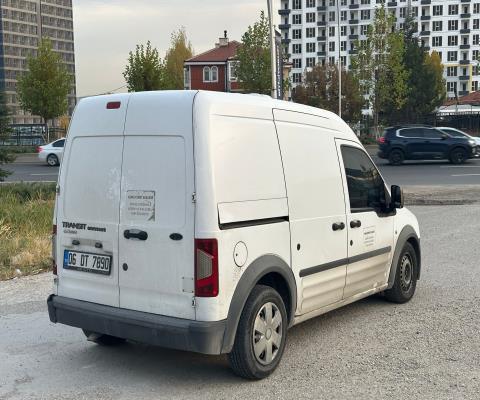Görsel 4