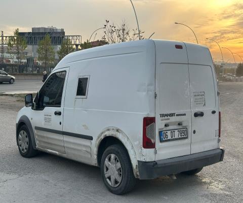 Görsel 5