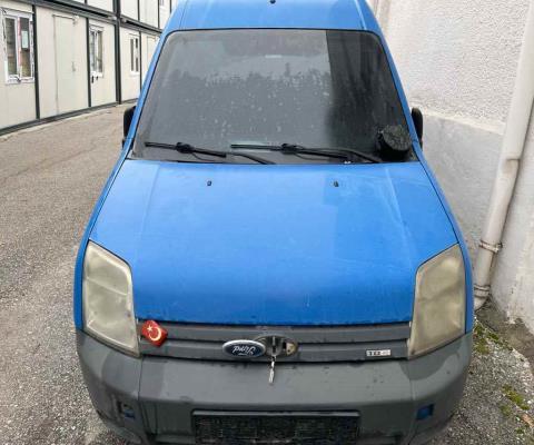 Görsel 2