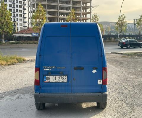 Görsel 6