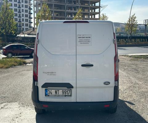 Görsel 6