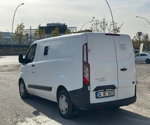 Görsel 5