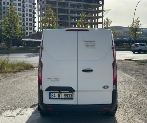 Görsel 6