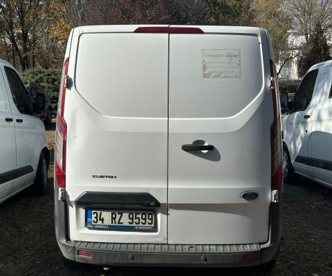 Görsel 6