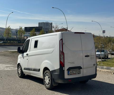 Görsel 4