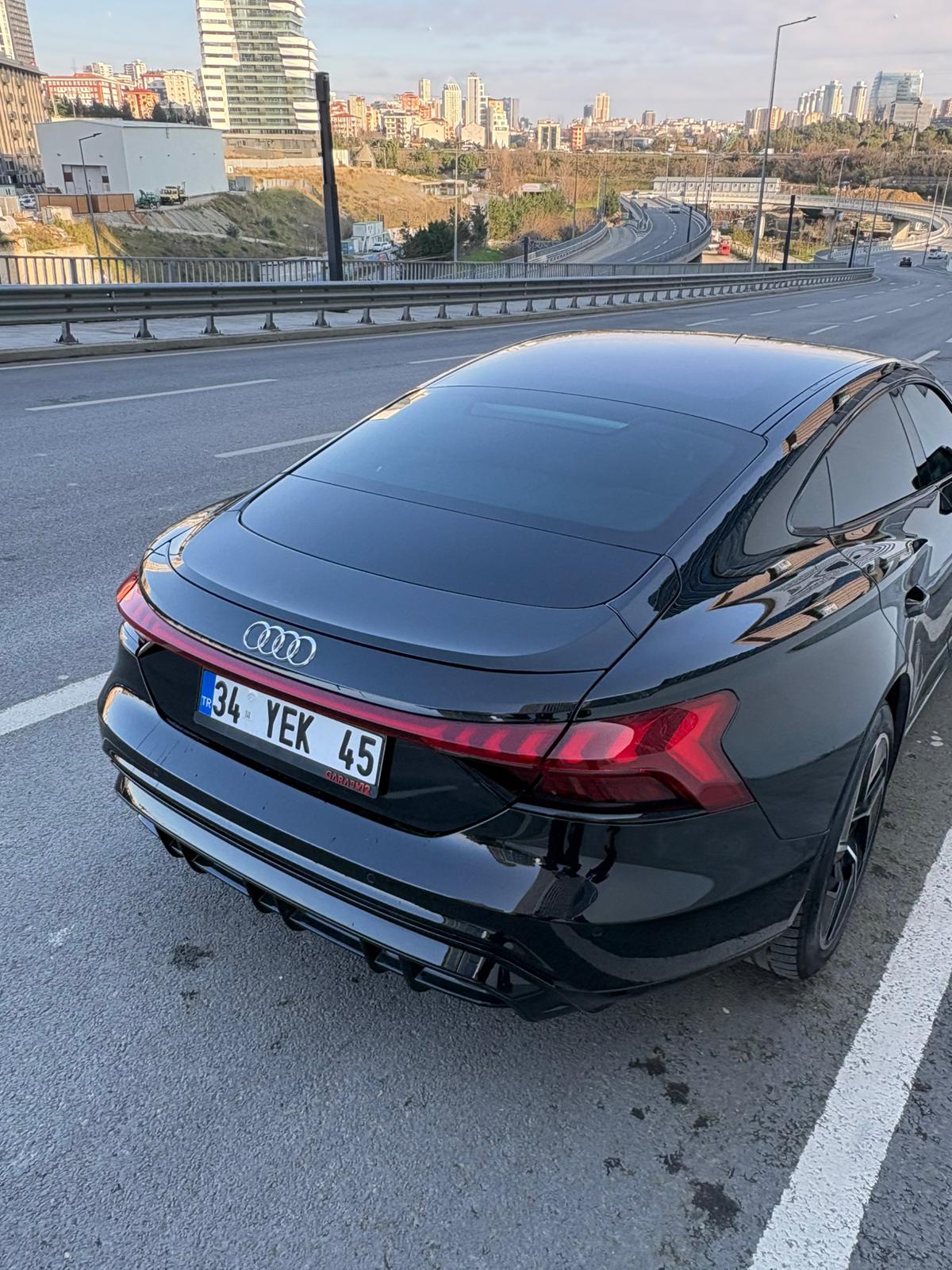 Görsel 2