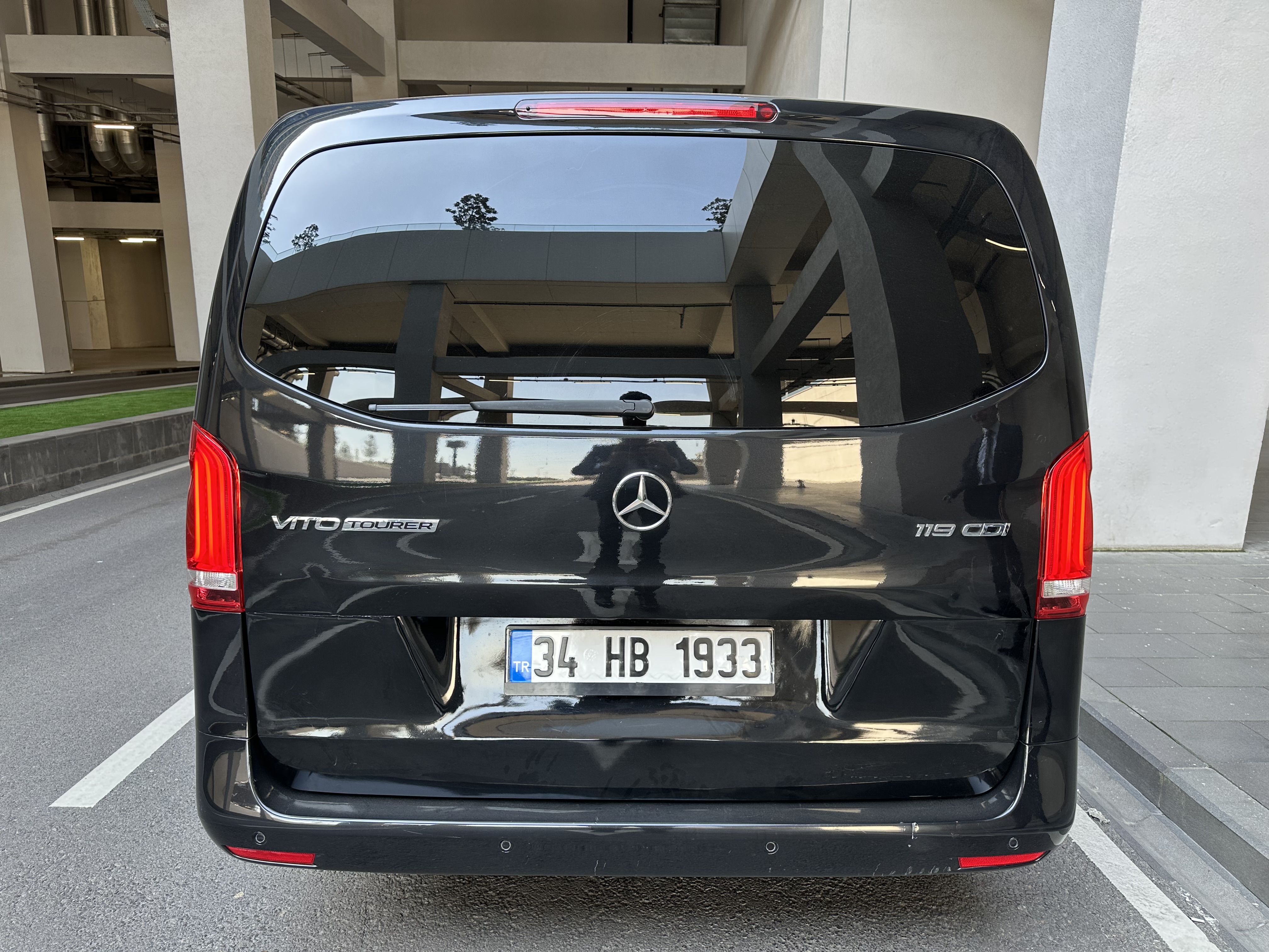 Görsel 7