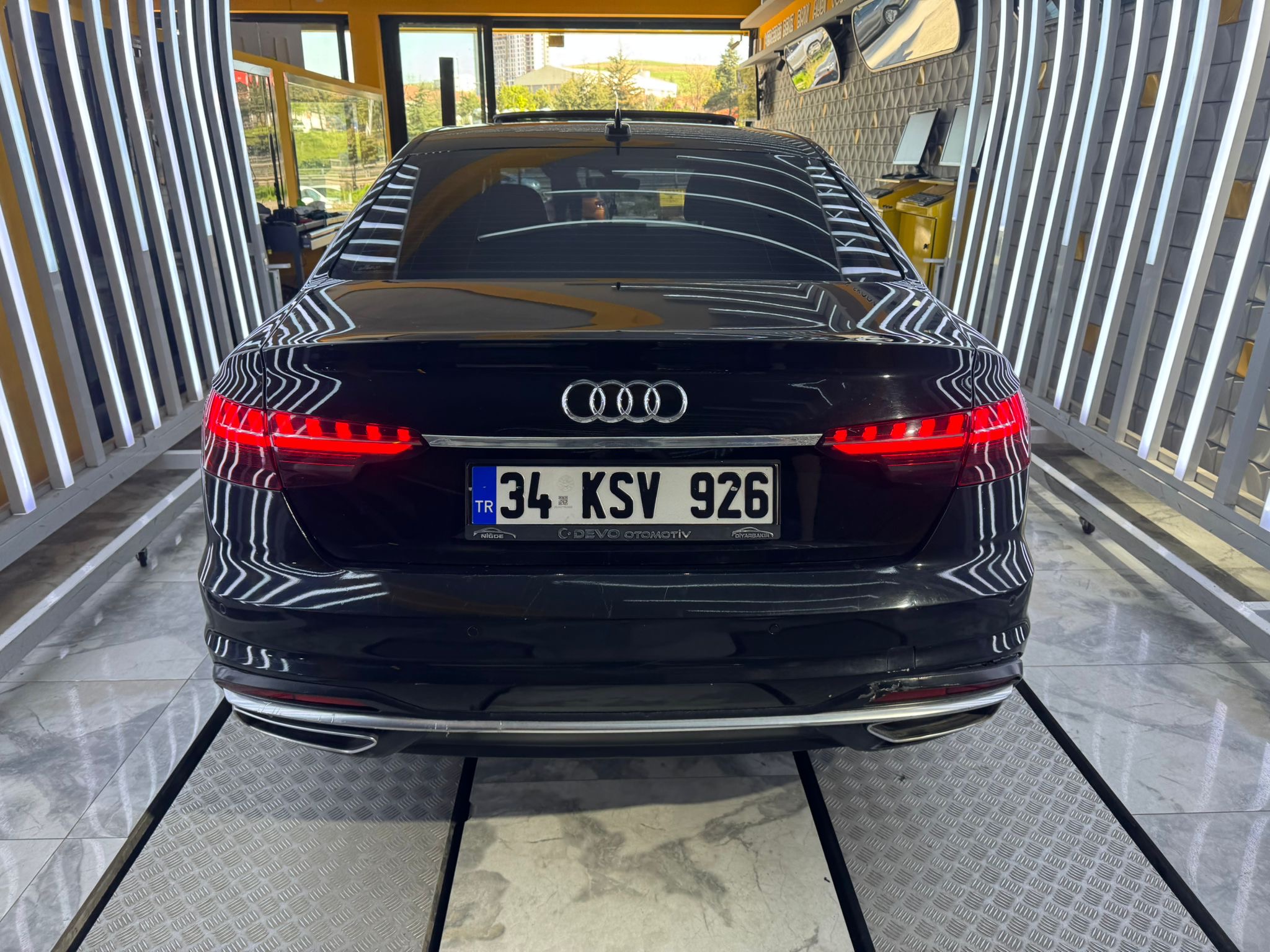 Görsel 7