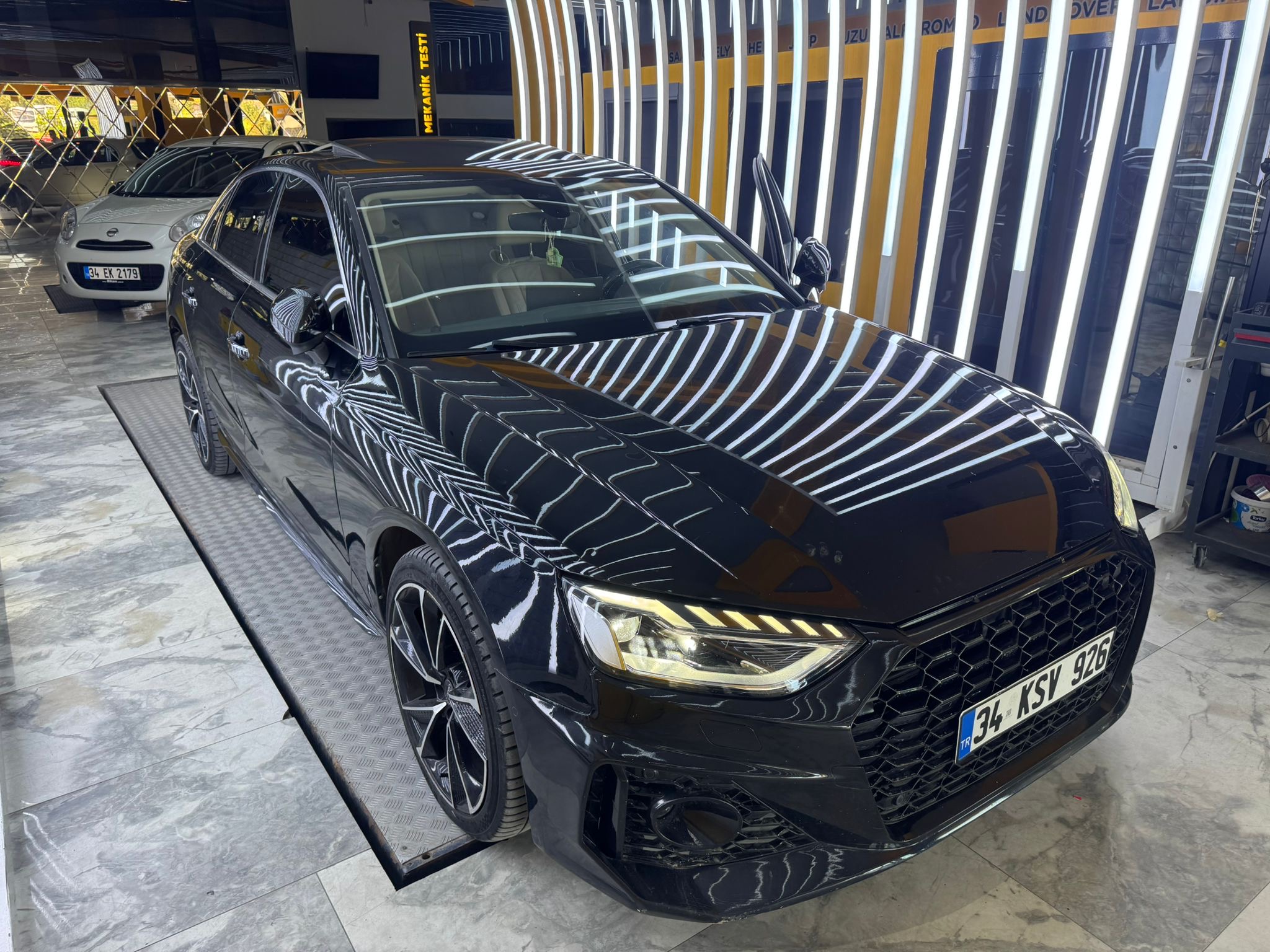 Görsel 6