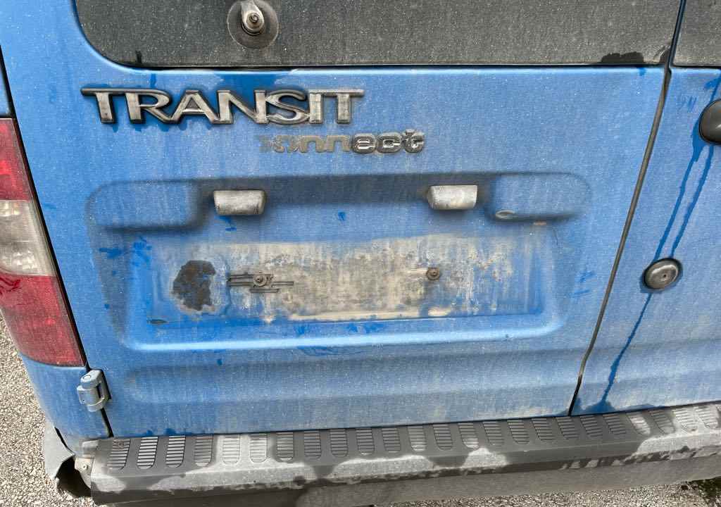 Görsel 5