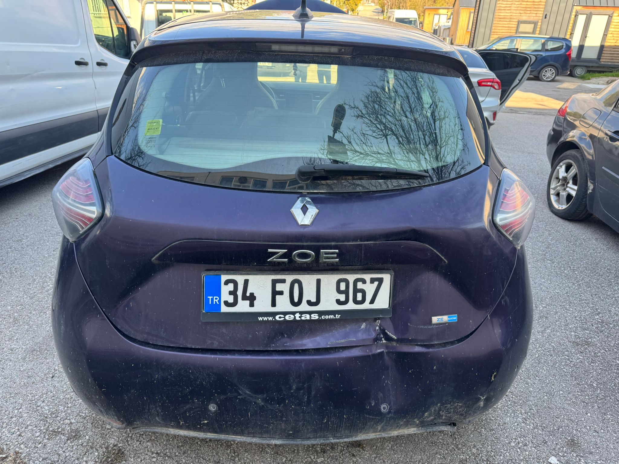 Görsel 3