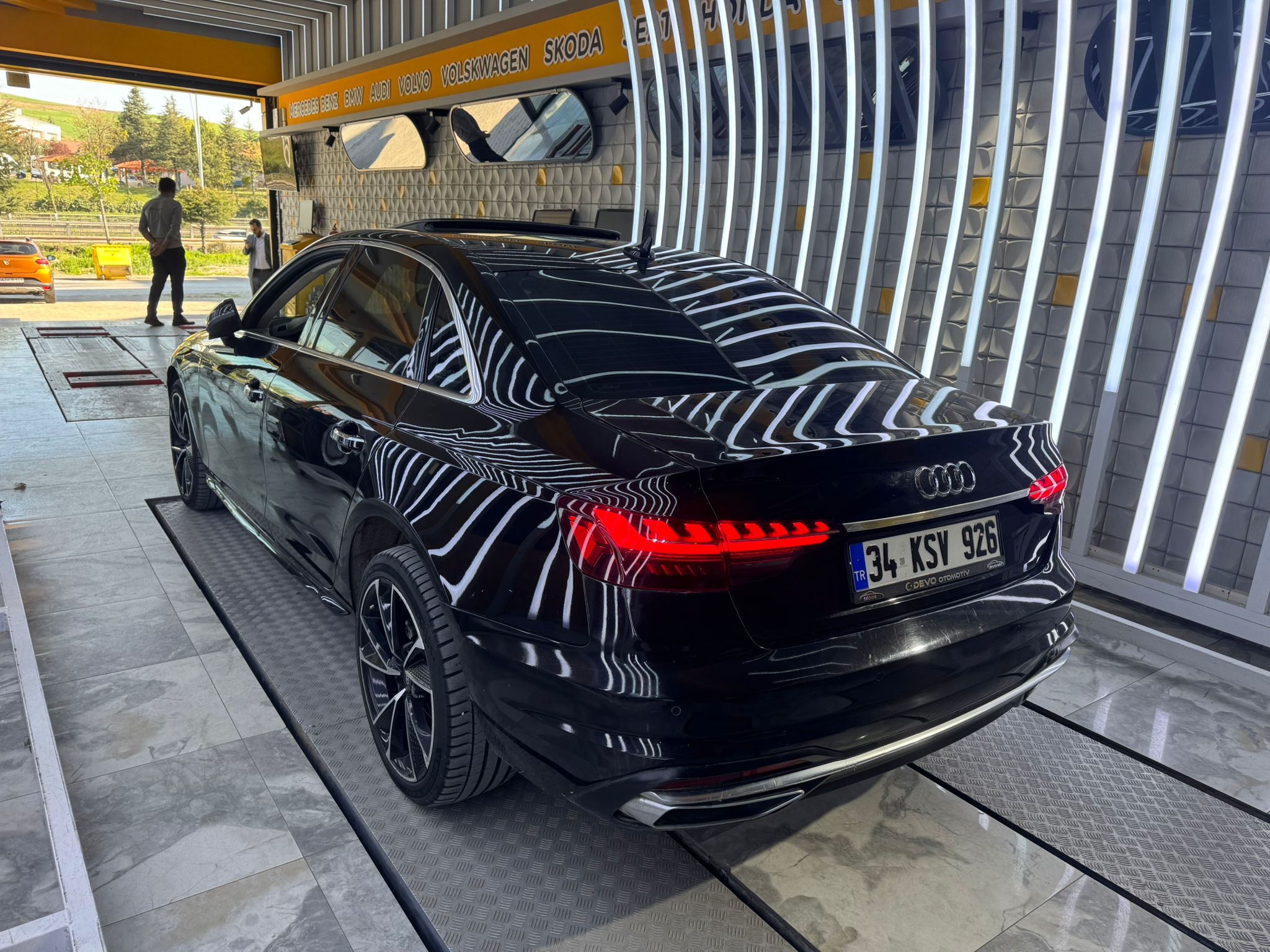 Görsel 5