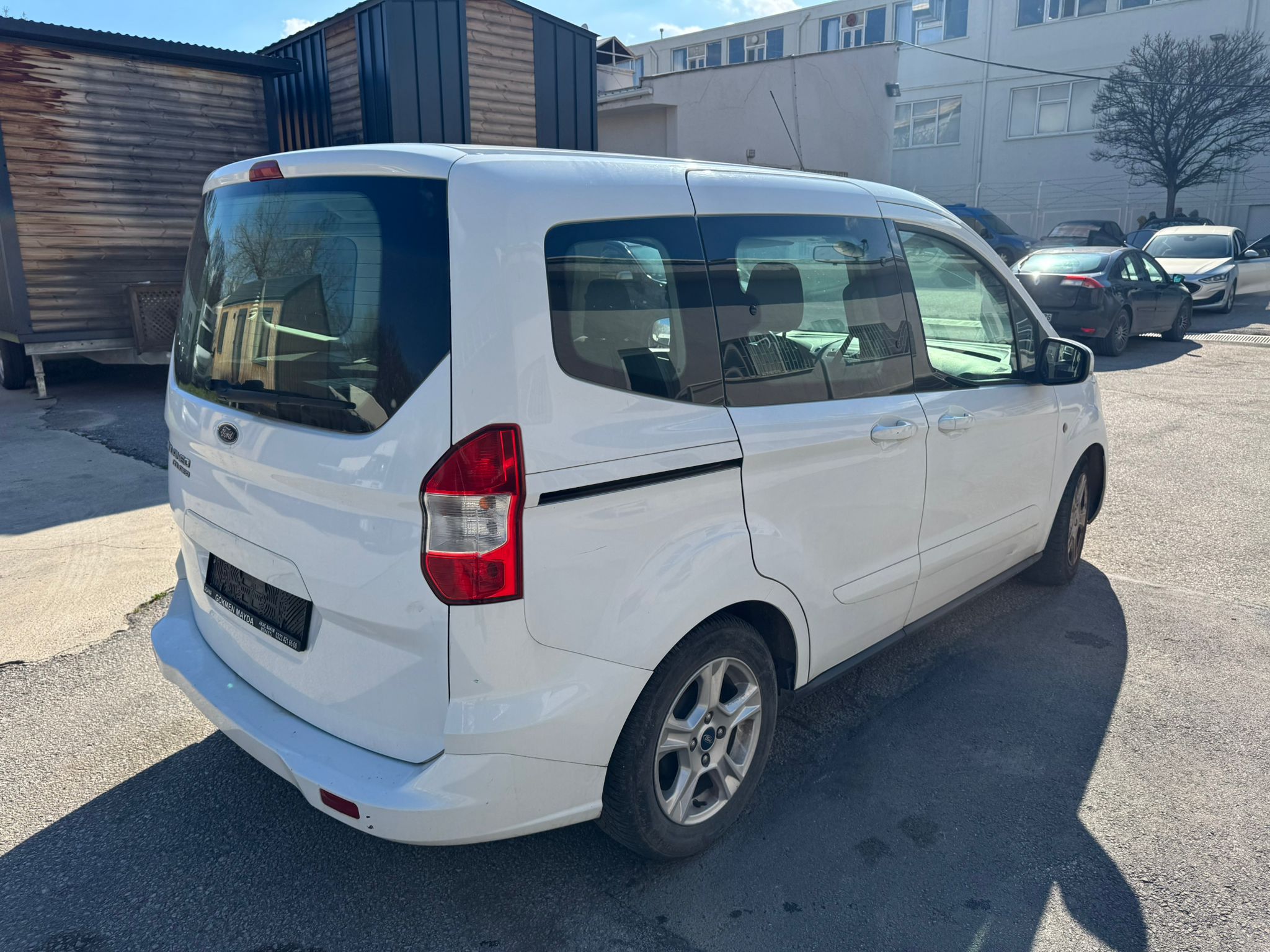 Görsel 5