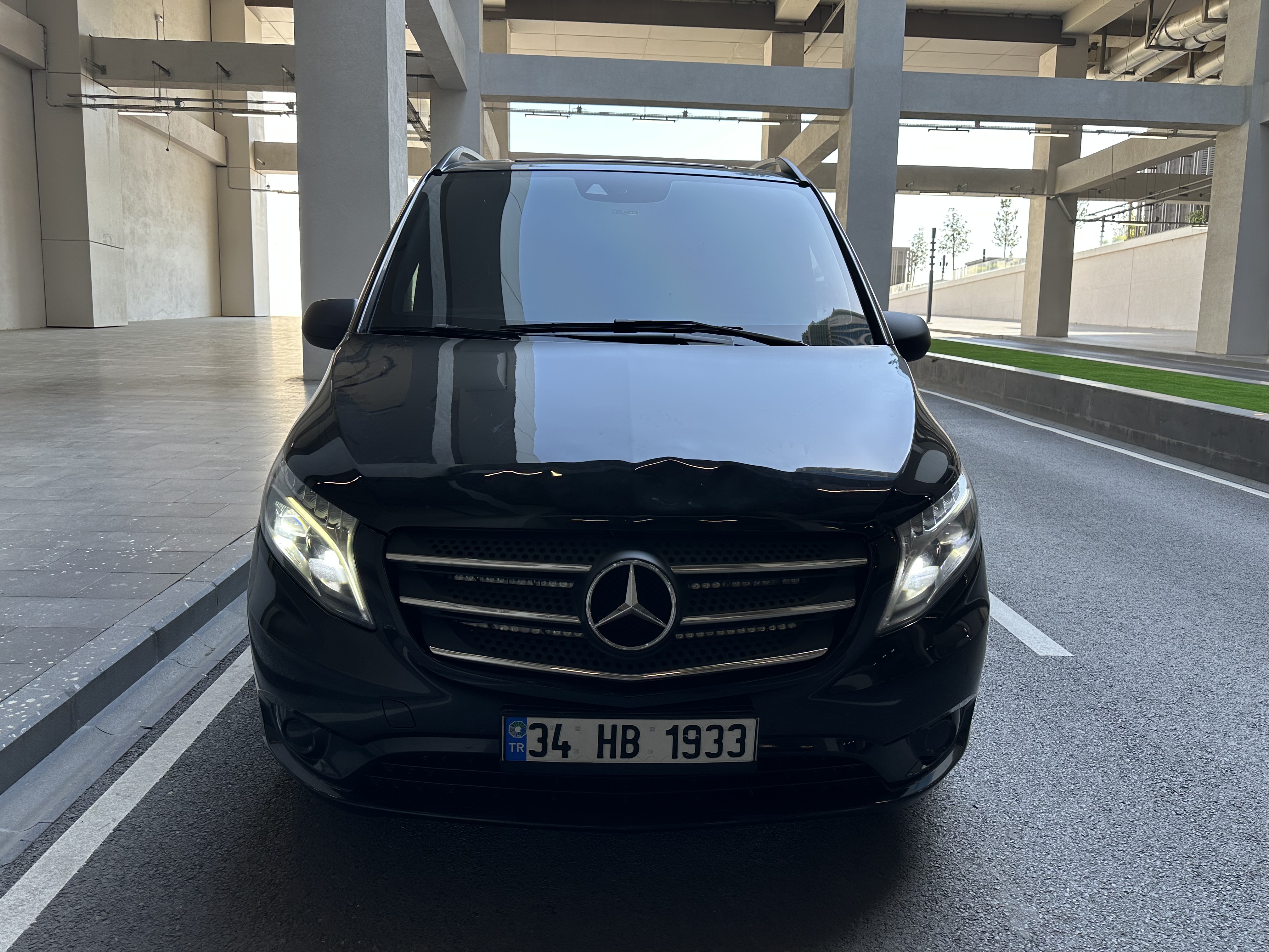 Görsel 2