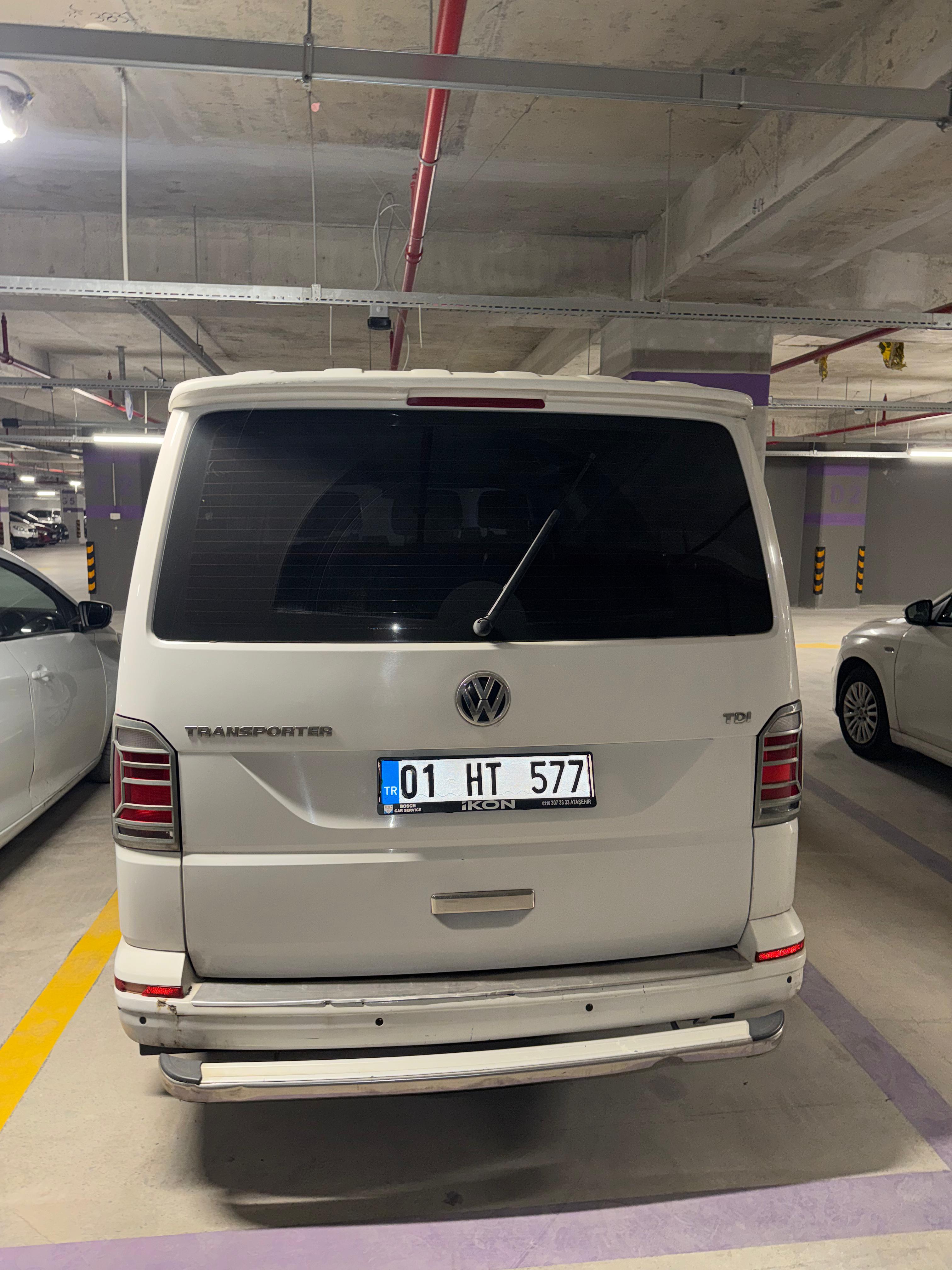 Görsel 3